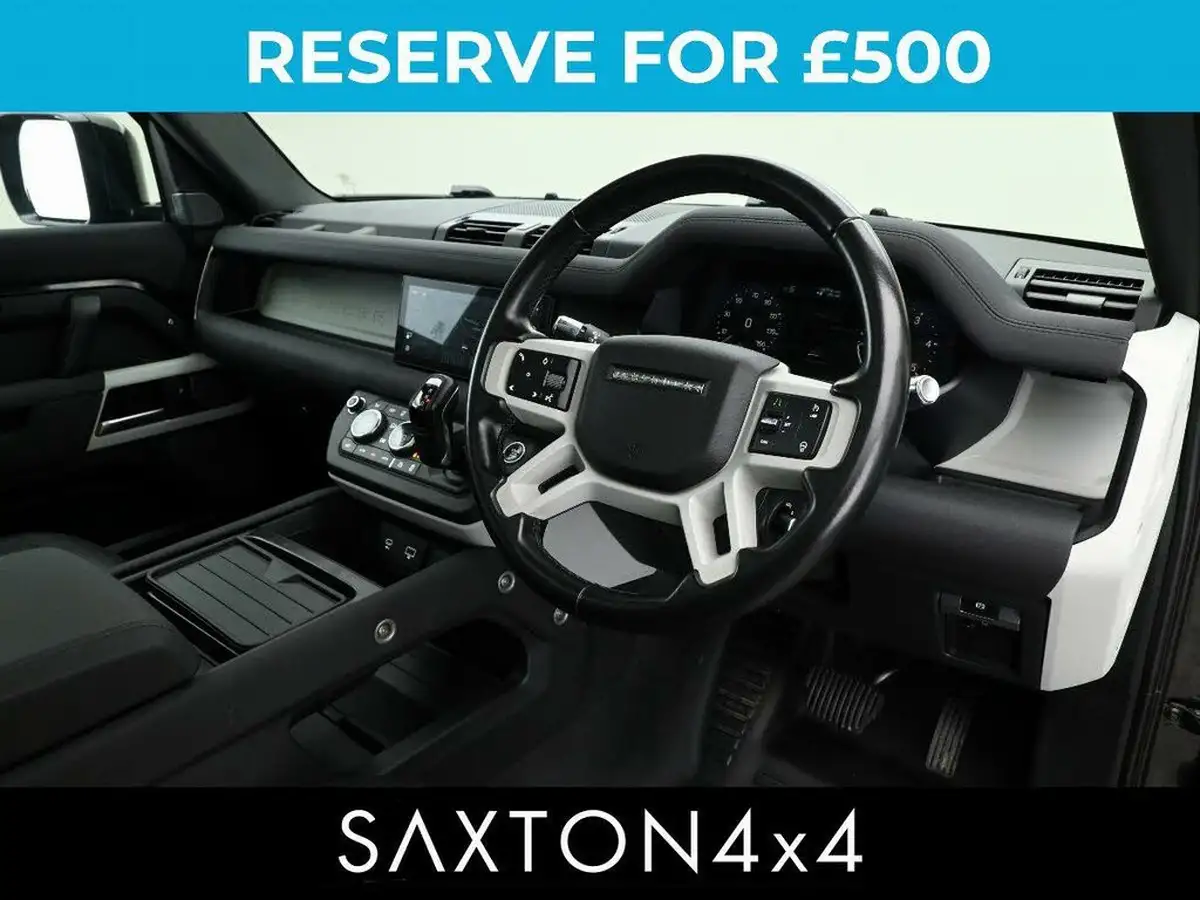 2021-land-rover-110-defender-30-d250-xs-edition-big-12