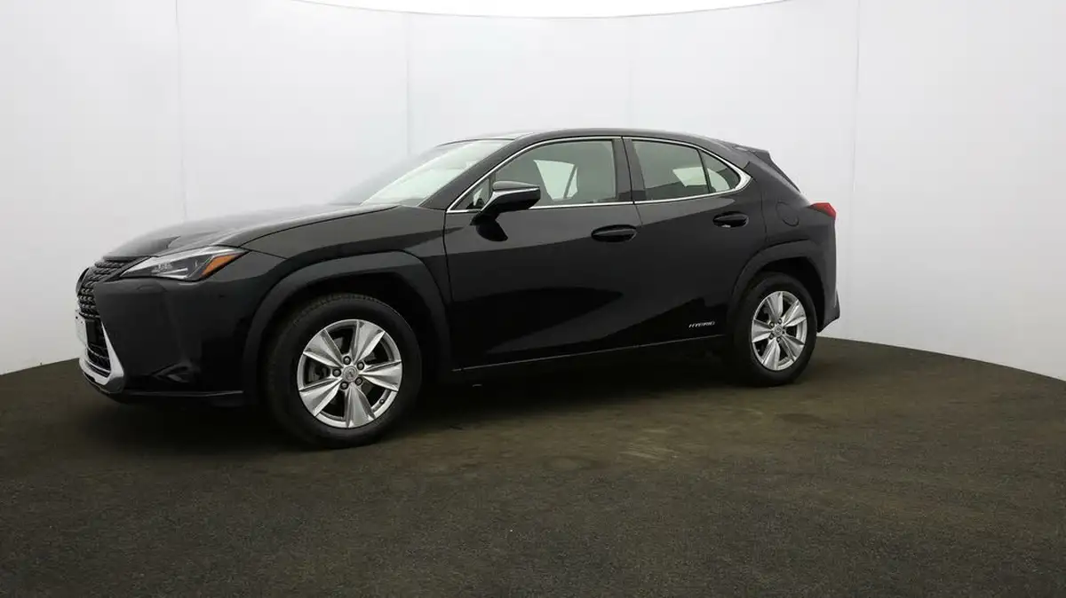 2022-lexus-ux-250h-20-ux-184bhp-without-navigation-big-24