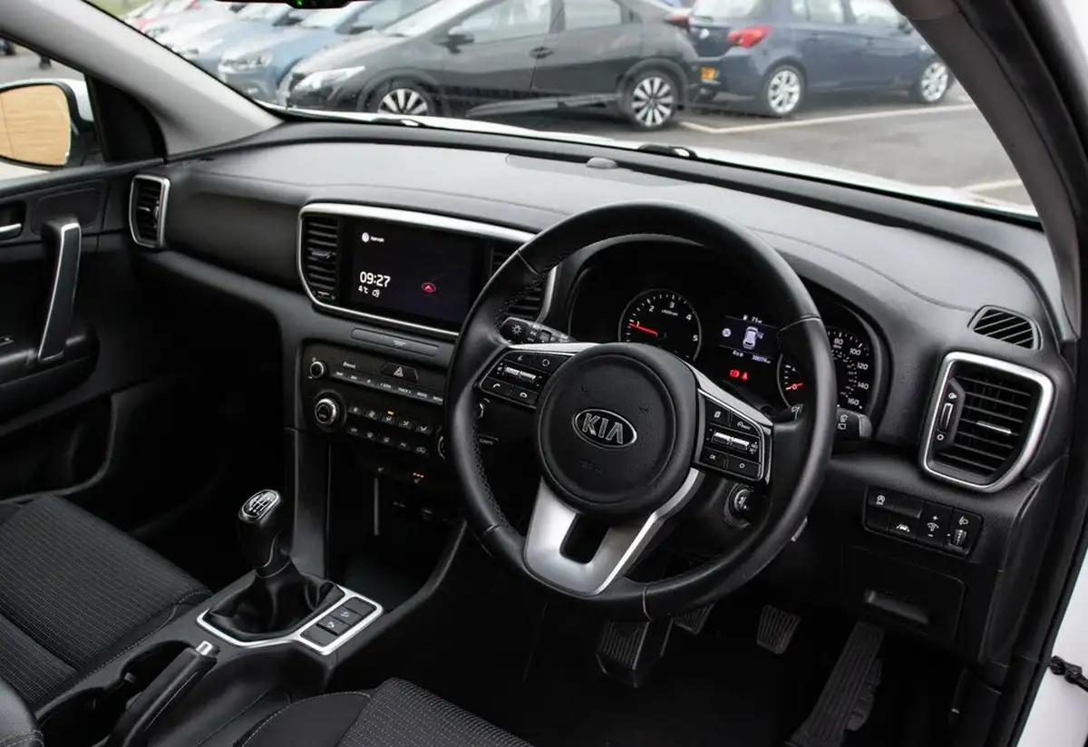 2020-kia-sportage-16crdi-2-48v-big-4