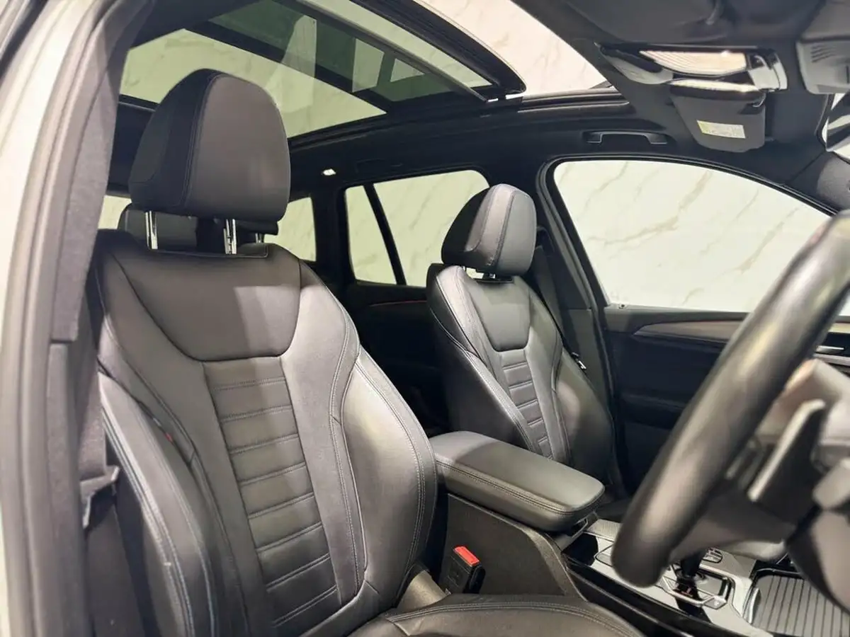 2018-bmw-x3-30-m40i-big-12