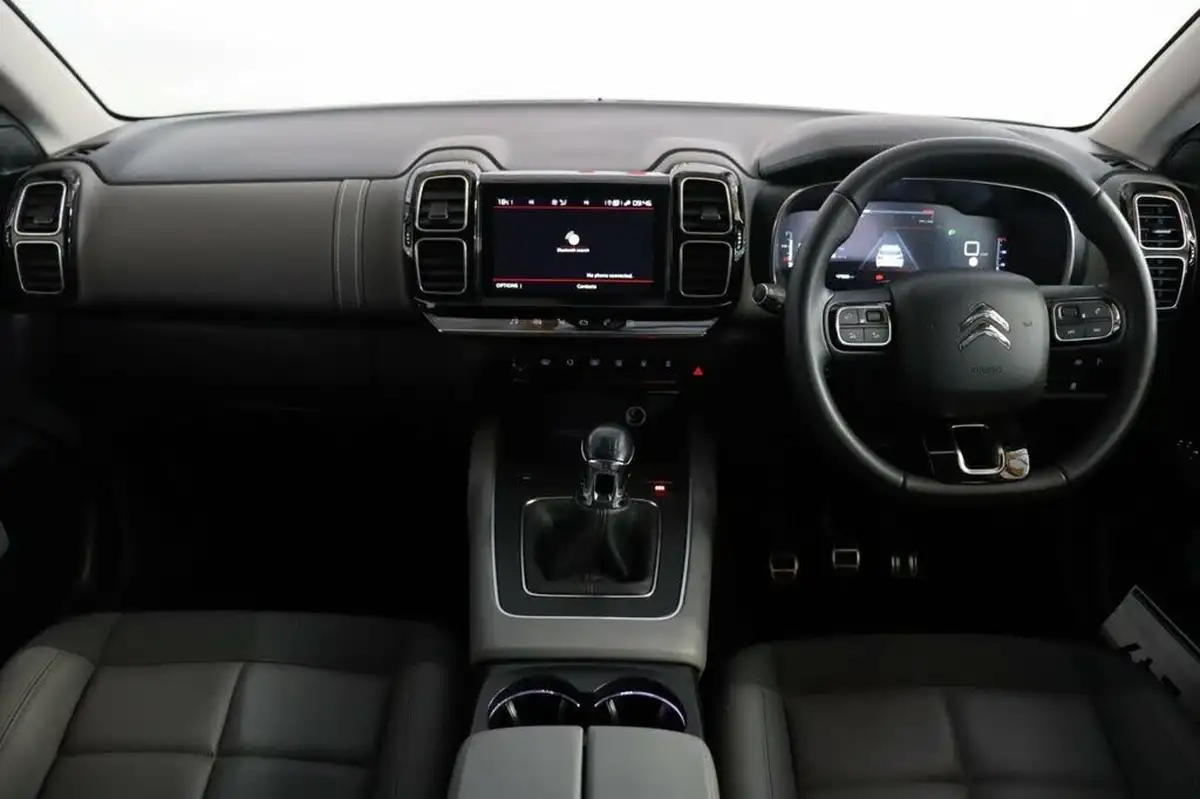 2021-citroen-c5-aircross-15bluehdi-shine-plus-big-8