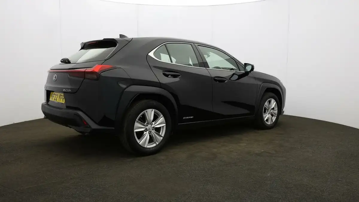 2022-lexus-ux-250h-20-ux-184bhp-without-navigation-big-6