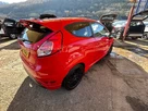 2013-ford-fiesta-10-zetec-s-small-5