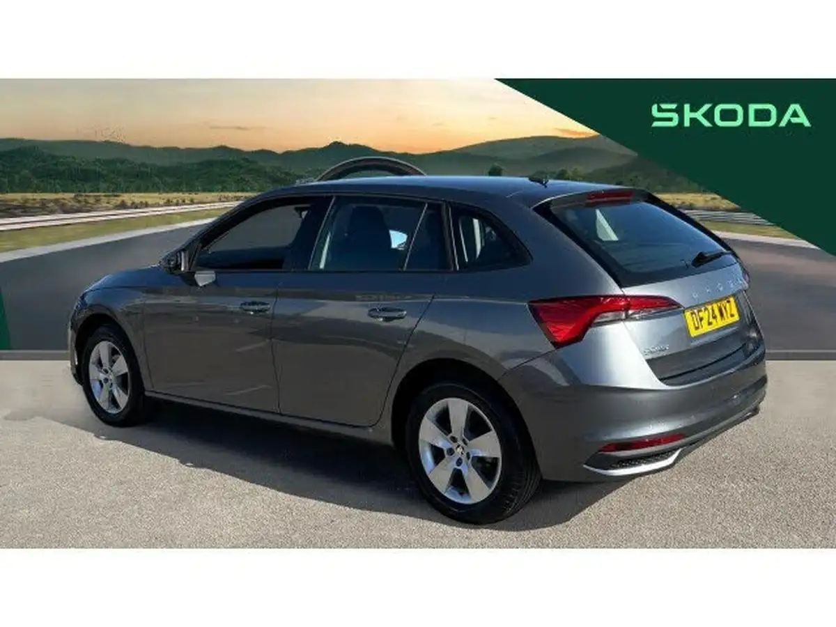 2024-skoda-scala-10-tsi-se-95ps-big-2