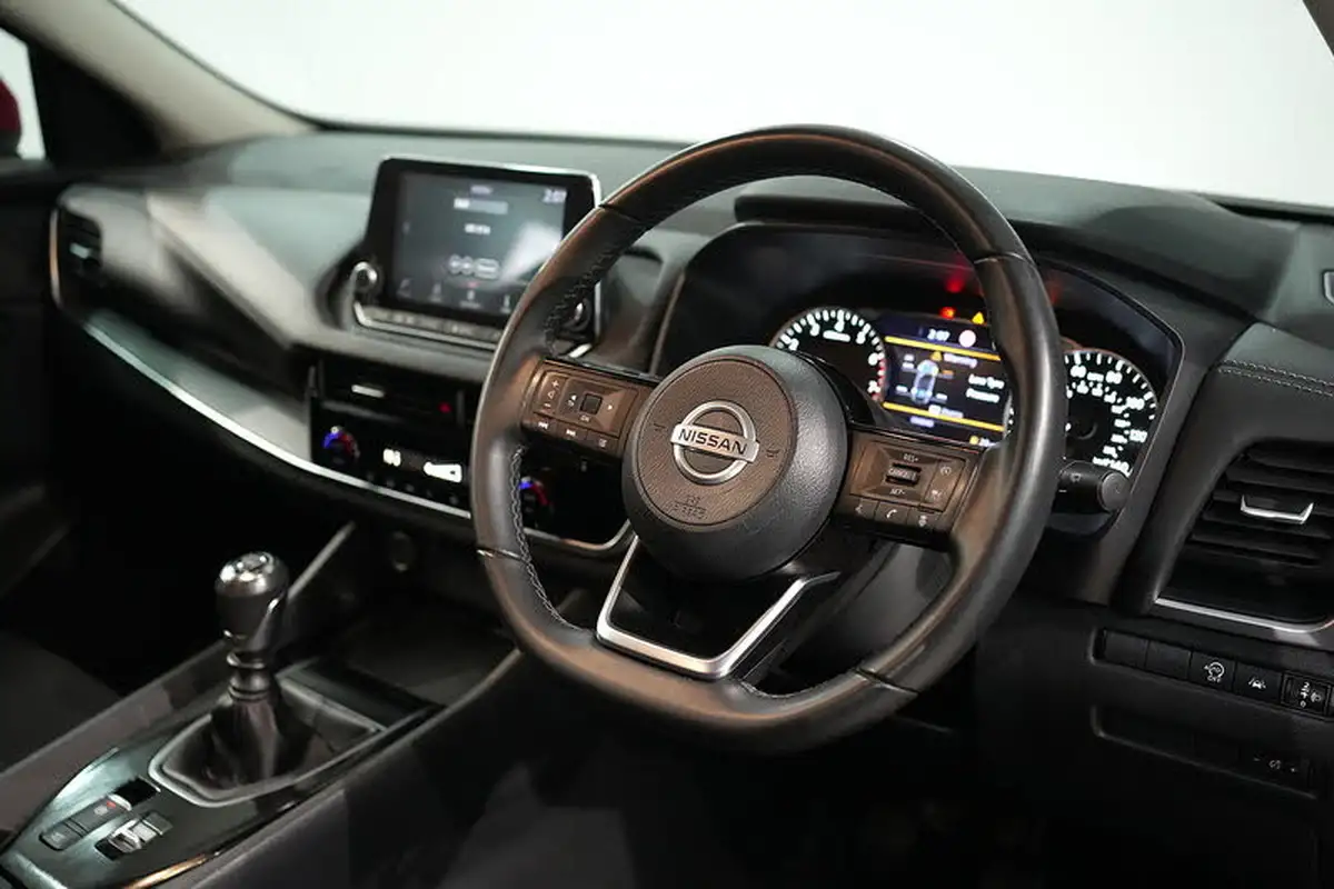 2021-nissan-qashqai-13-dig-t-acenta-premium-140ps-big-43