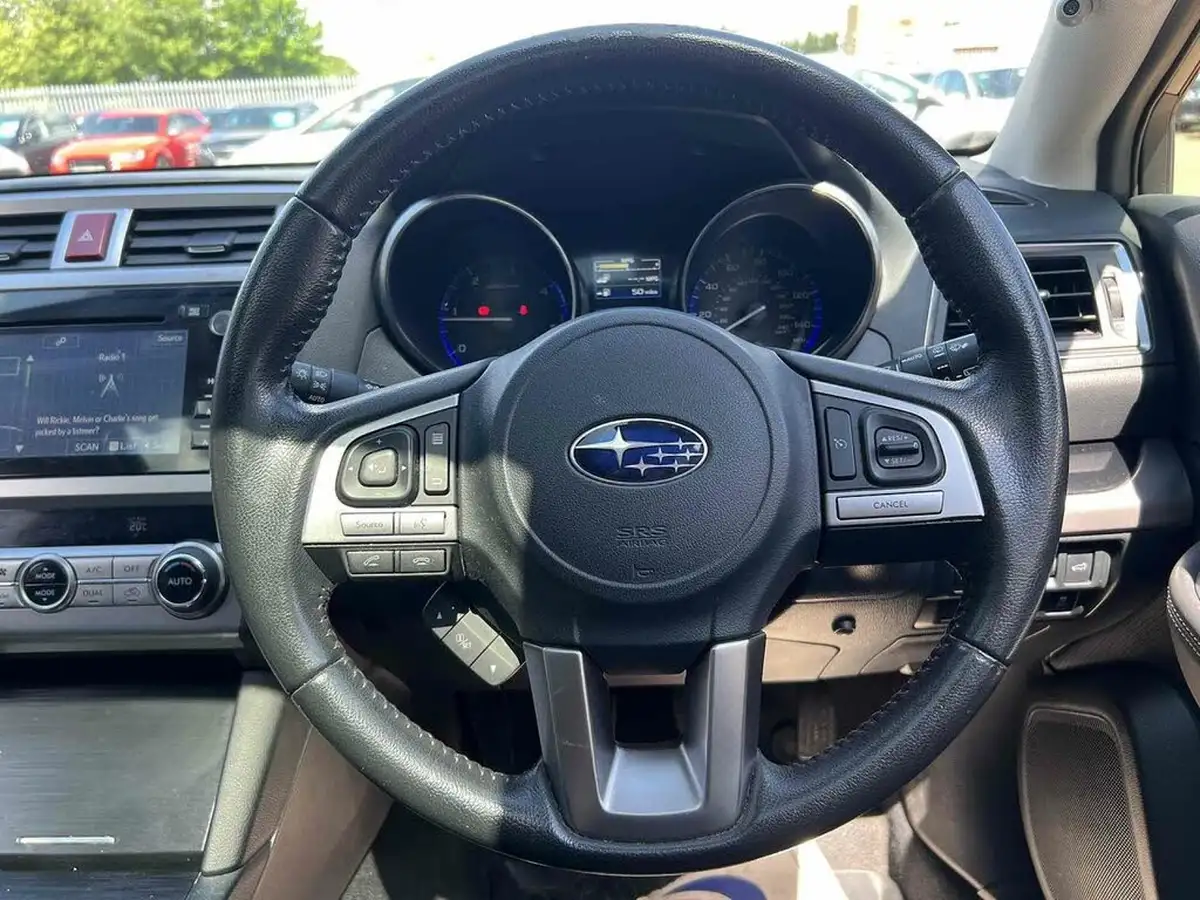 2015-subaru-outback-20td-se-premium-big-32