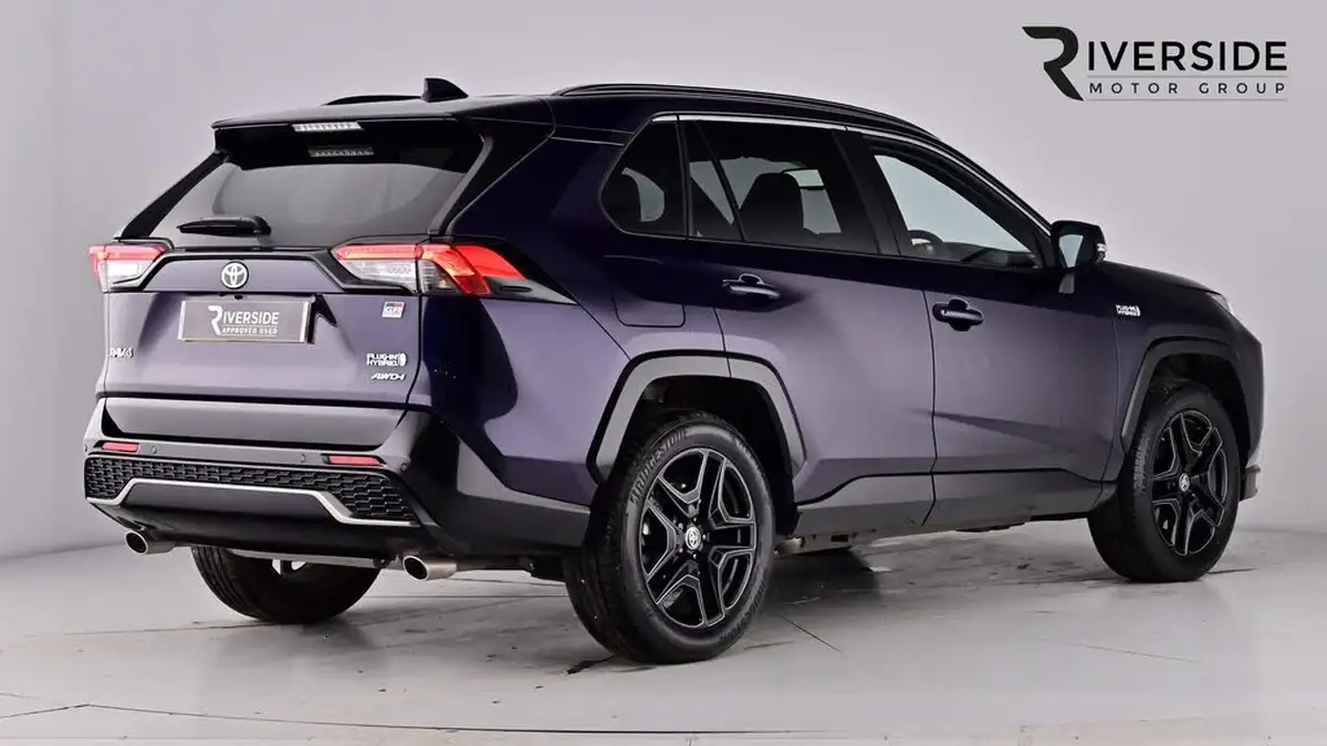 2024-toyota-rav4-25-vvt-i-gr-sport-302bhp-plug-in-big-6