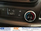 2024-ford-transit-small-17