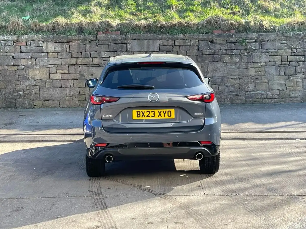 2023-mazda-cx-5-20-homura-big-4