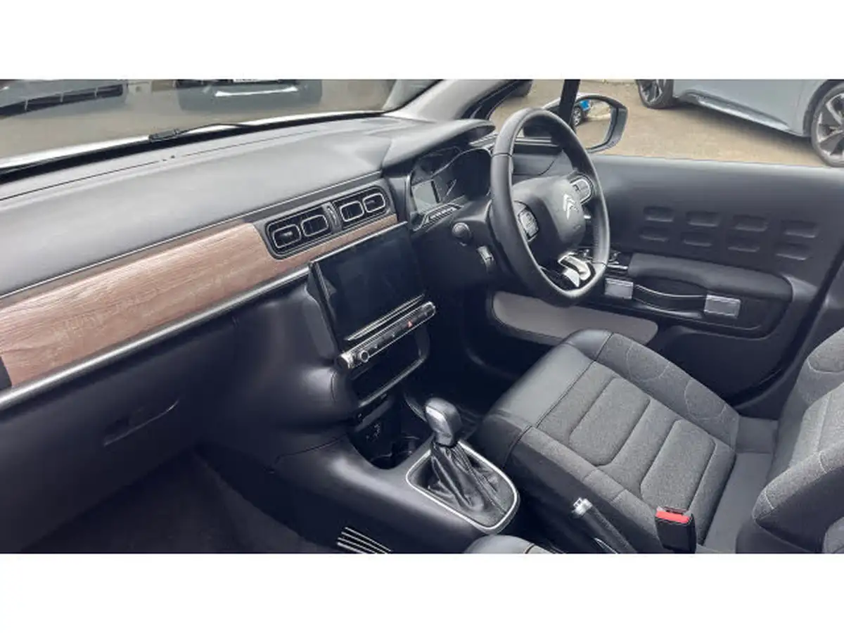 2024-citroen-c3-12-puretech-max-110ps-eat6-big-8
