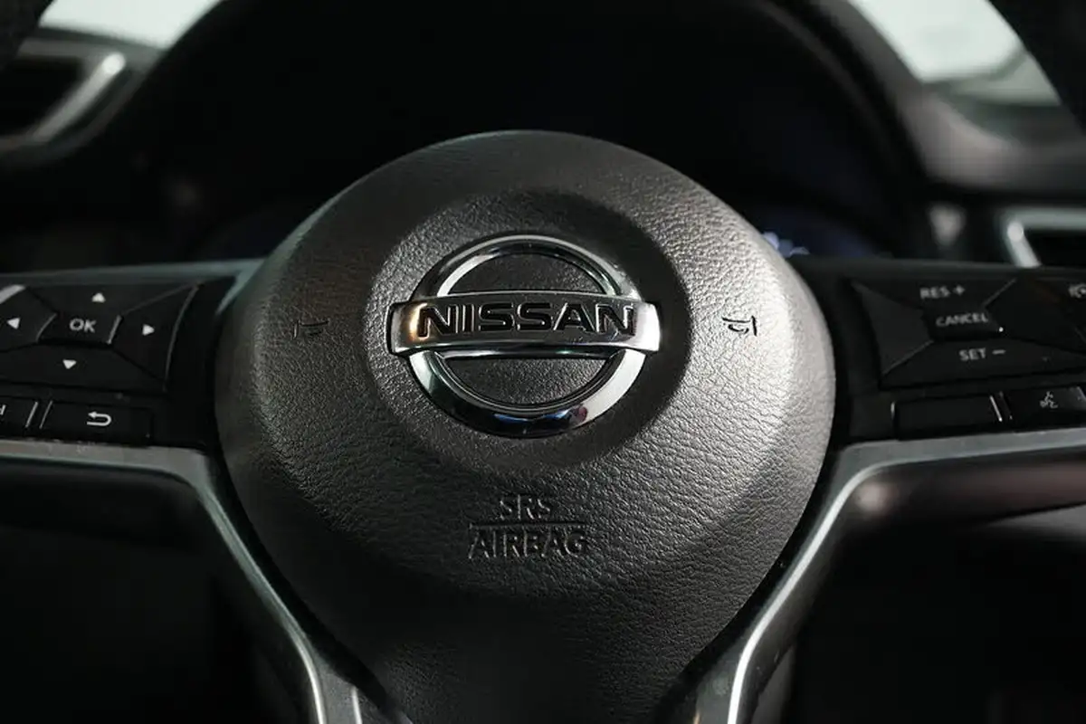 2020-nissan-qashqai-13-dig-t-n-connecta-140ps-big-36