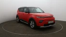 2022-kia-soul-ev-maxx-small-37