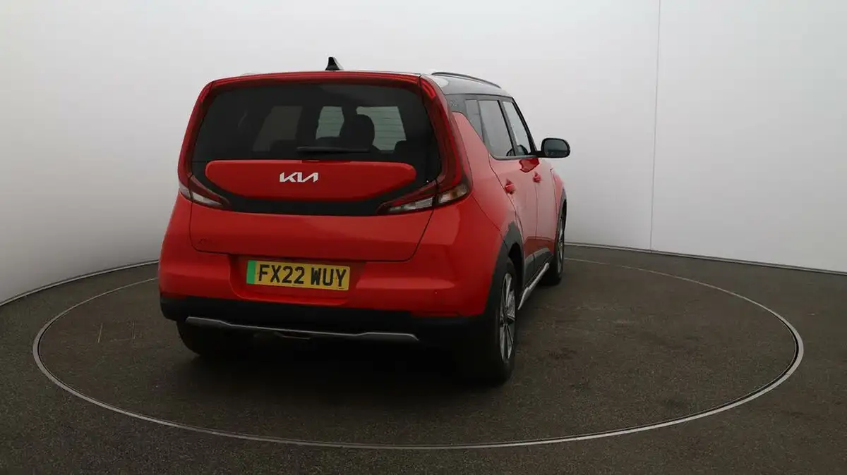2022-kia-soul-ev-maxx-big-50
