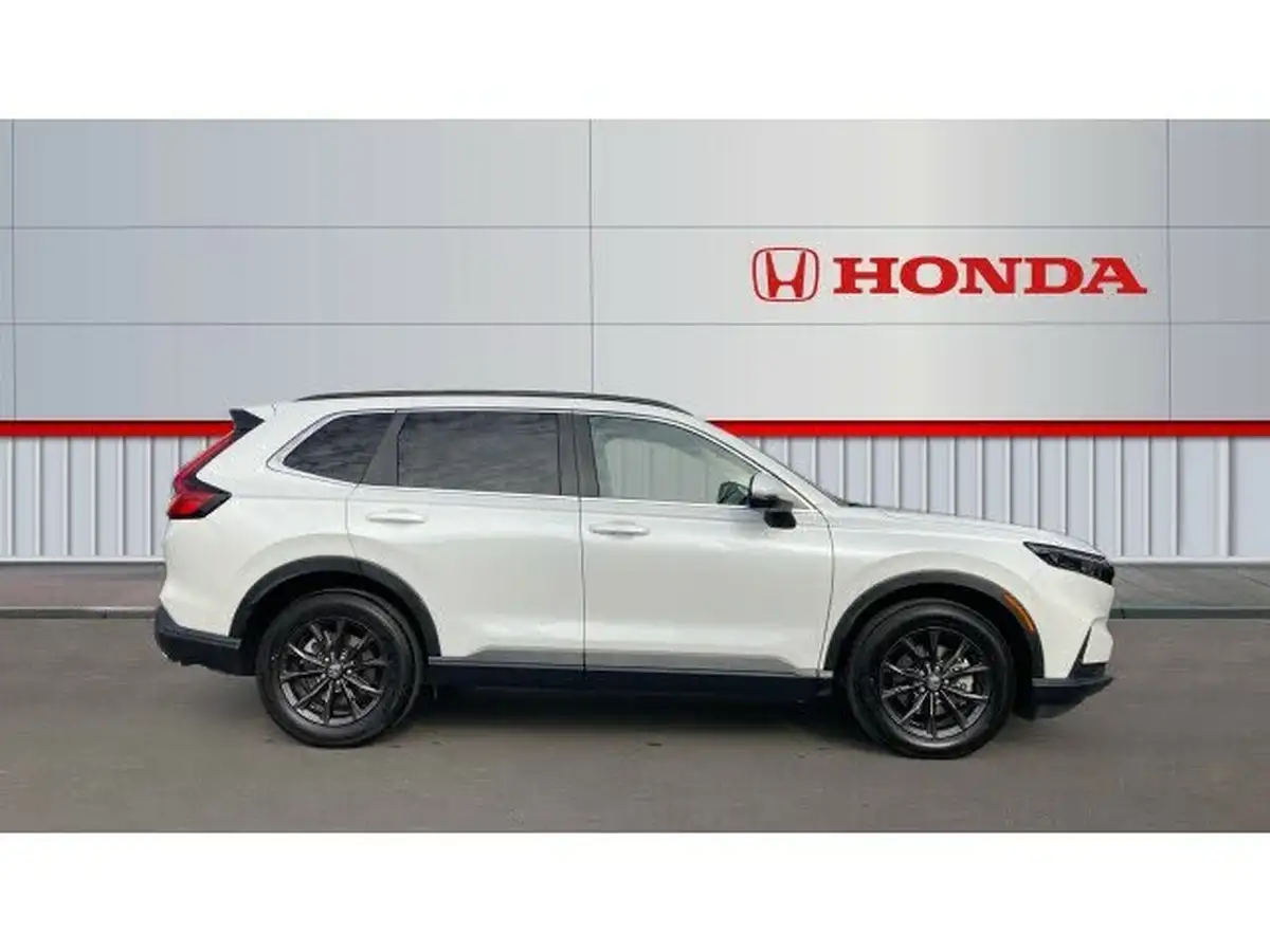 2024-honda-cr-v-20-i-mmd-advance-big-4
