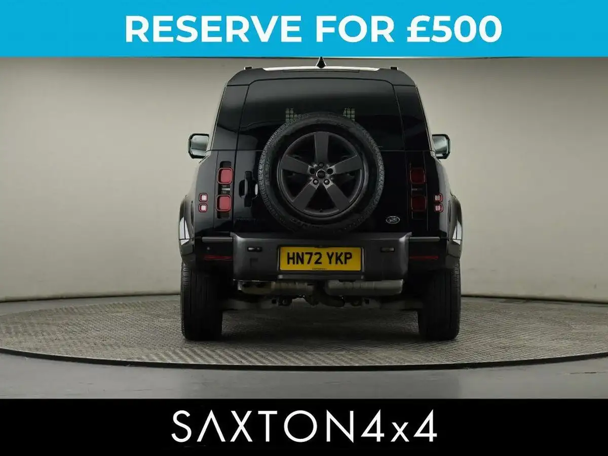 2022-land-rover-90-defender-30-d250-hard-top-hse-90-big-3