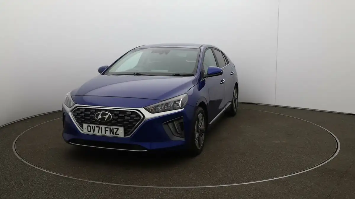 2021-hyundai-ioniq-16-gdi-premium-se-hybrid-big-28