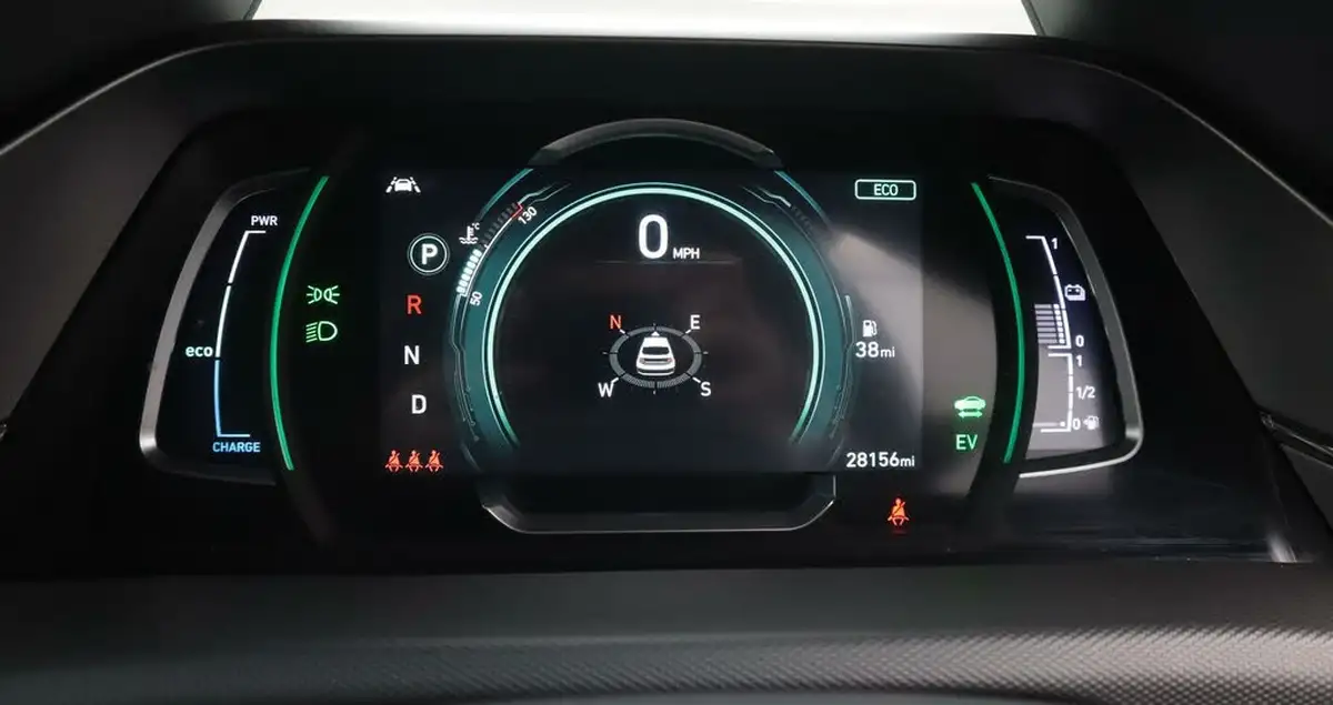 2021-hyundai-ioniq-16-gdi-premium-se-hybrid-big-10