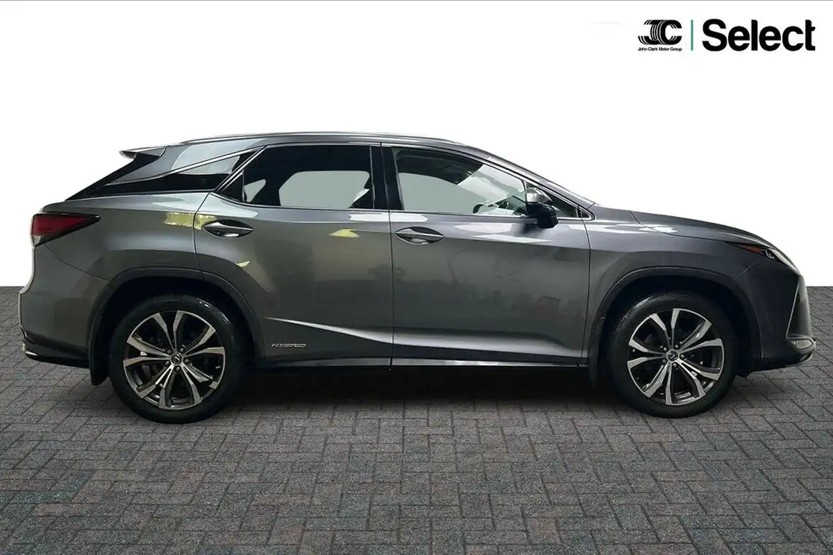 2021-lexus-rx-450h-35-rx-4wd-big-11