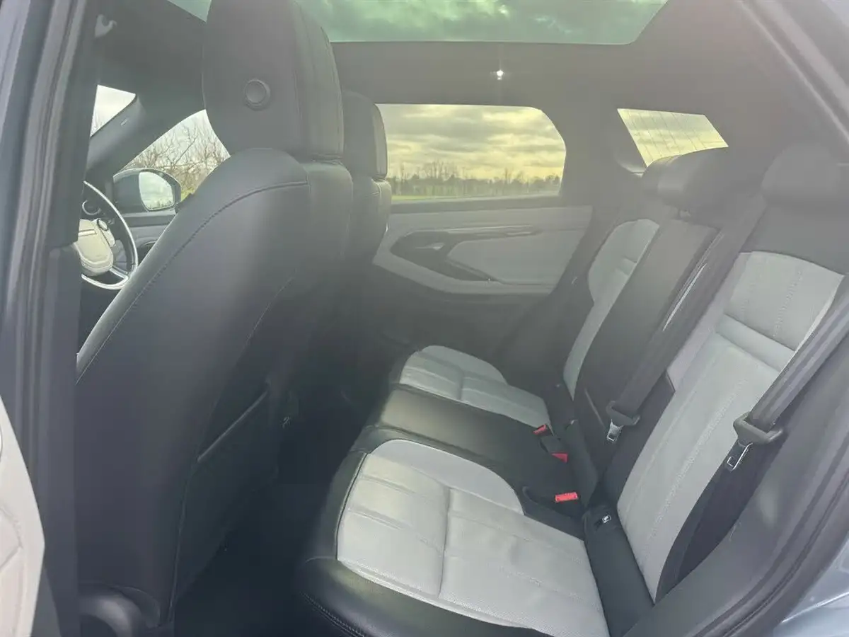 2019-land-rover-range-rover-evoque-20-d180-first-edition-big-16