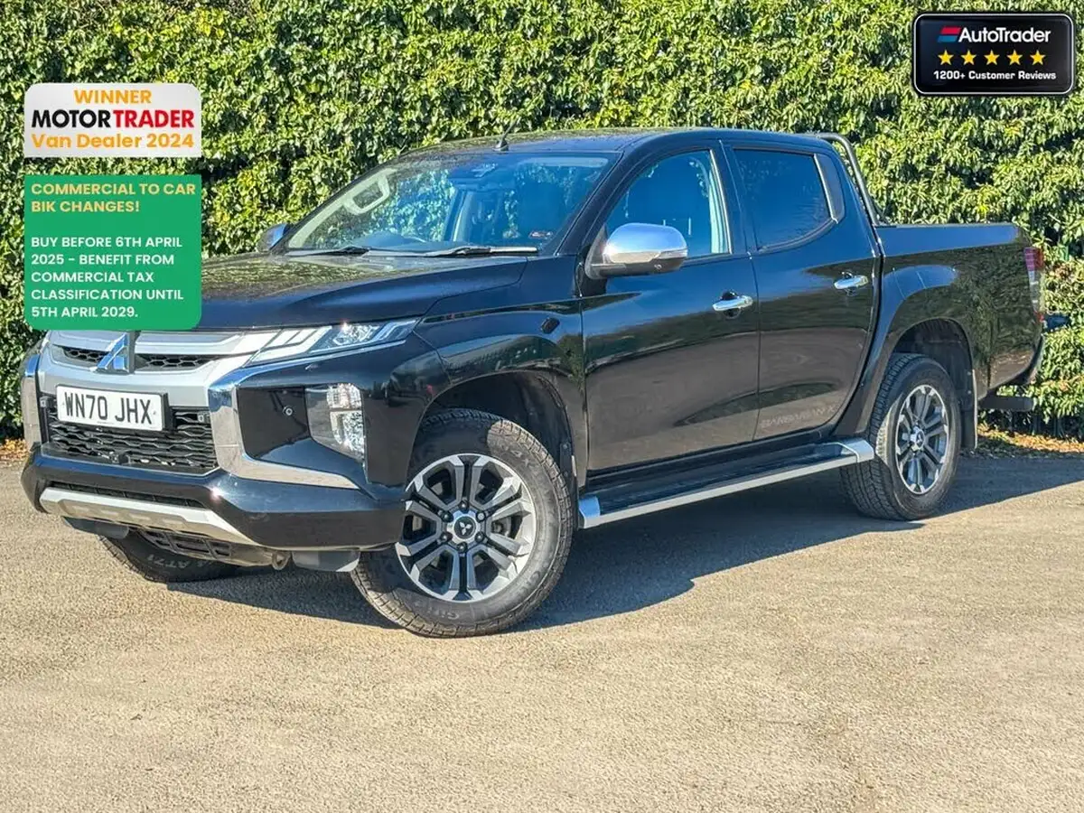 2020-mitsubishi-l200-22di-d-barbarian-x-big-0