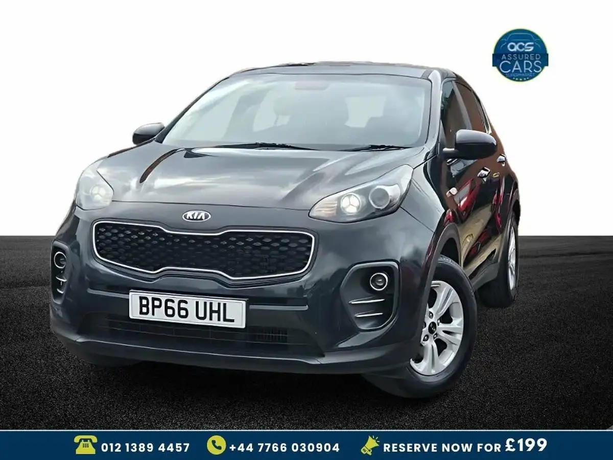 2017-kia-sportage-17crdi-1-big-1