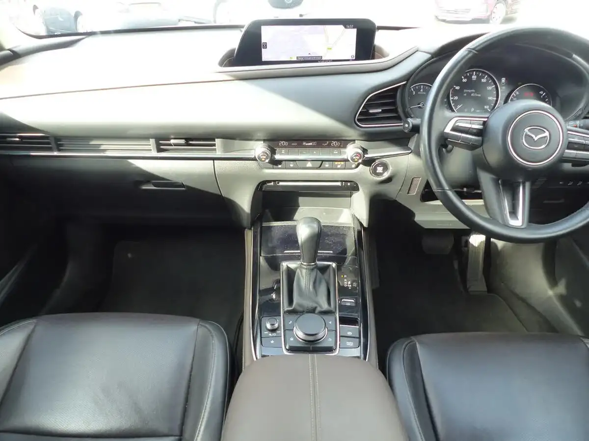 2020-mazda-cx-30-20-skyactiv-x-gt-sport-auto-big-10