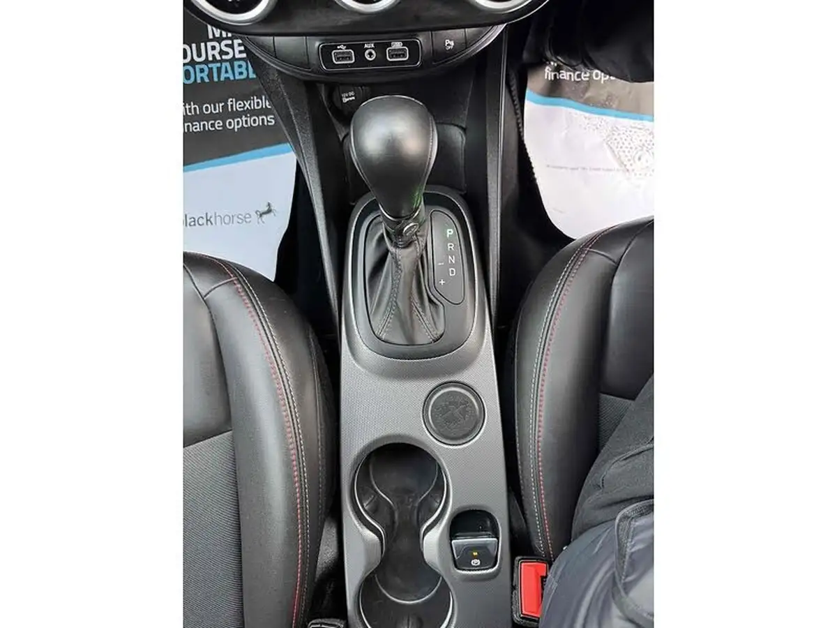 2020-fiat-500x-13-firefly-turbo-sport-big-32