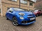 2020-fiat-500x-13-firefly-turbo-sport-small-0