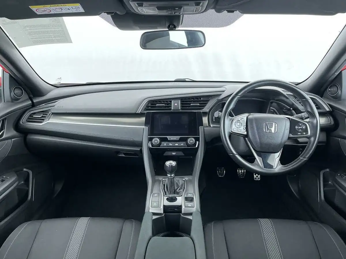 2019-honda-civic-10-vtec-turbo-sr-hatchback-5d-big-7