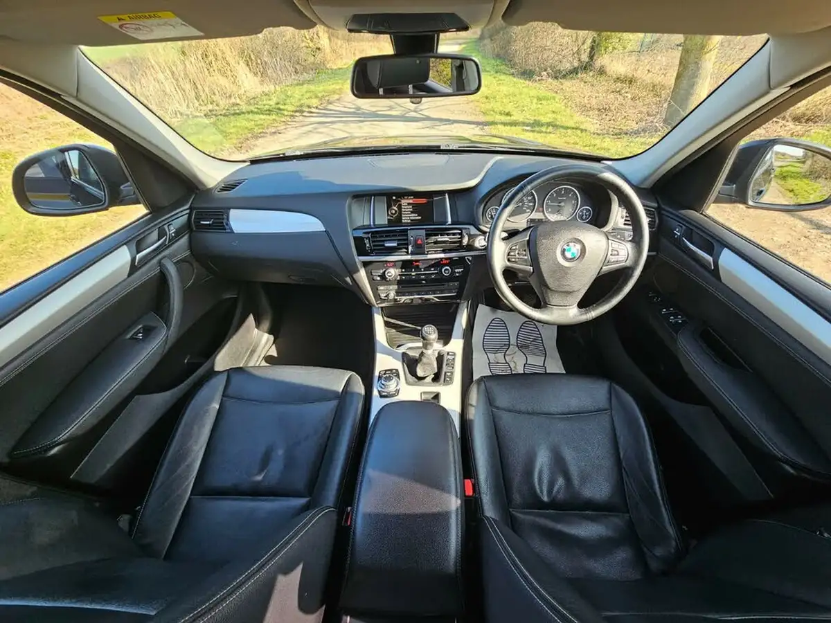 2016-bmw-x3-20td-xdrive20d-se-big-8