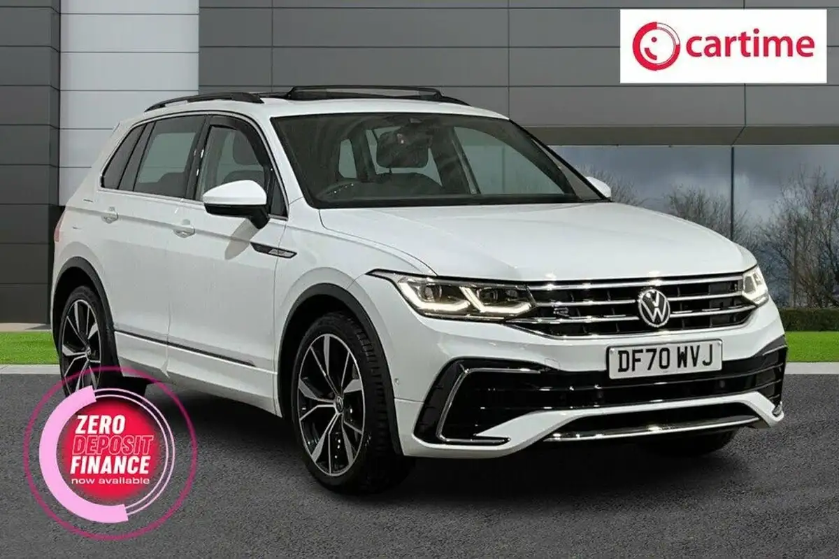2021-volkswagen-tiguan-20tdi-r-line-150ps-4motion-big-0