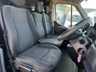 2021-vauxhall-movano-23cdti-l3h2-f3500-135pseu6dt-e-panel-van-small-15