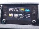 2023-skoda-karoq-10-tsi-se-drive-small-11