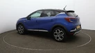 2021-renault-captur-13-tce-s-edition-140ps-edc-auto-small-32