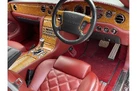 2009-bentley-brooklands-675-small-19