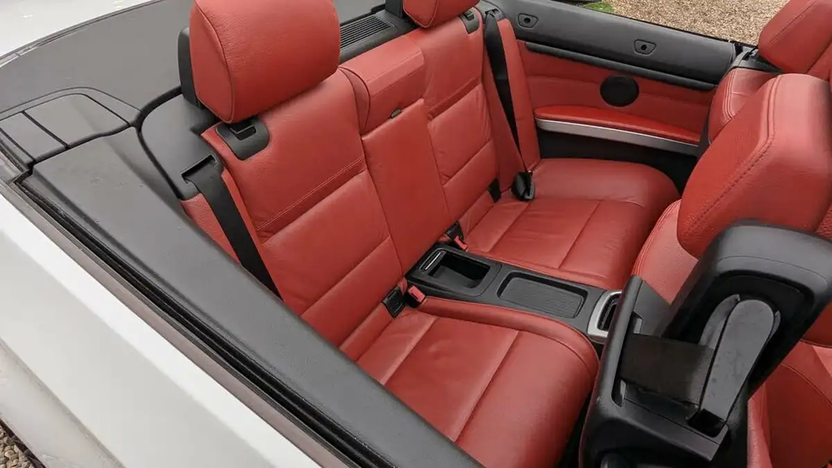 2009-bmw-3-series-20-320i-m-sport-highline-convertible-auto-big-16