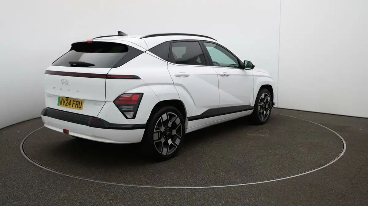 2024-hyundai-kona-e-ultimate-218ps-65kwh-big-50