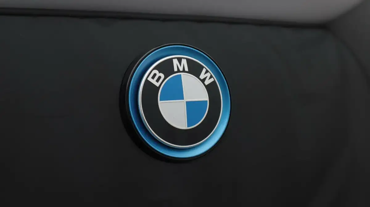2022-bmw-i3-e-120-ah-s-big-20