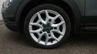 2019-fiat-500x-10-firefly-turbo-cross-plus-ss-small-18