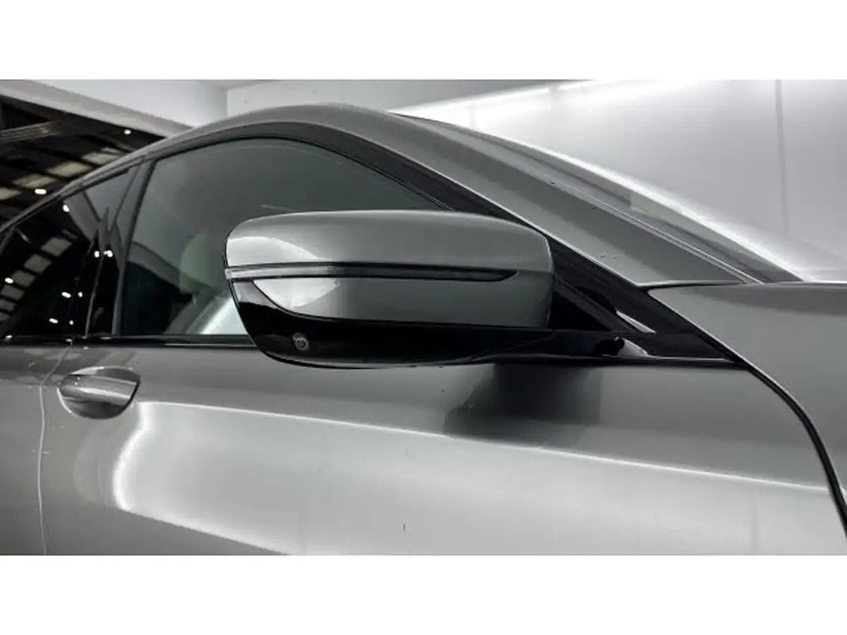 2020-bmw-7-series-30td-730d-m-sport-261bhp-big-23