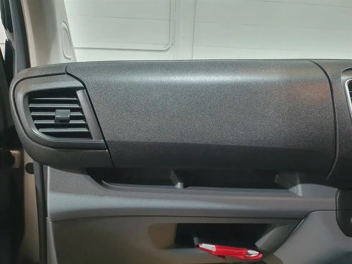 2019-citroen-dispatch-20bluehdi-enterprise-m-1400-120pseu6d-ss-panel-big-40