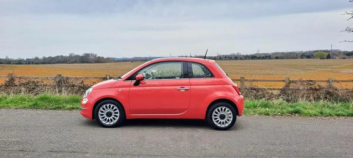 2016-fiat-500-09-lounge-85bhp-dualogic-big-25