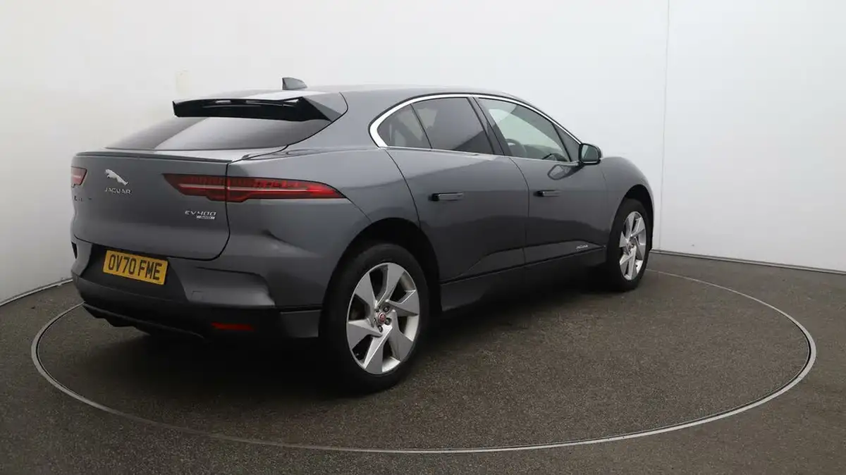 2019-jaguar-i-pace-ev400-se-big-47