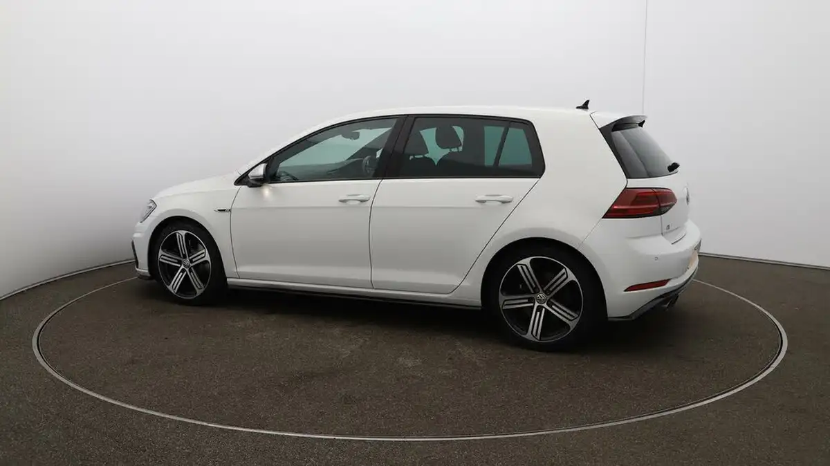 2019-volkswagen-golf-20-tsi-r-300ps-hatchback-5d-dsg-big-45