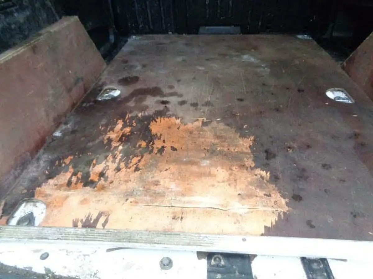 2020-citroen-berlingo-15bluehdi-1000-enterprise-100pseu6dt-e-ss-panel-big-14