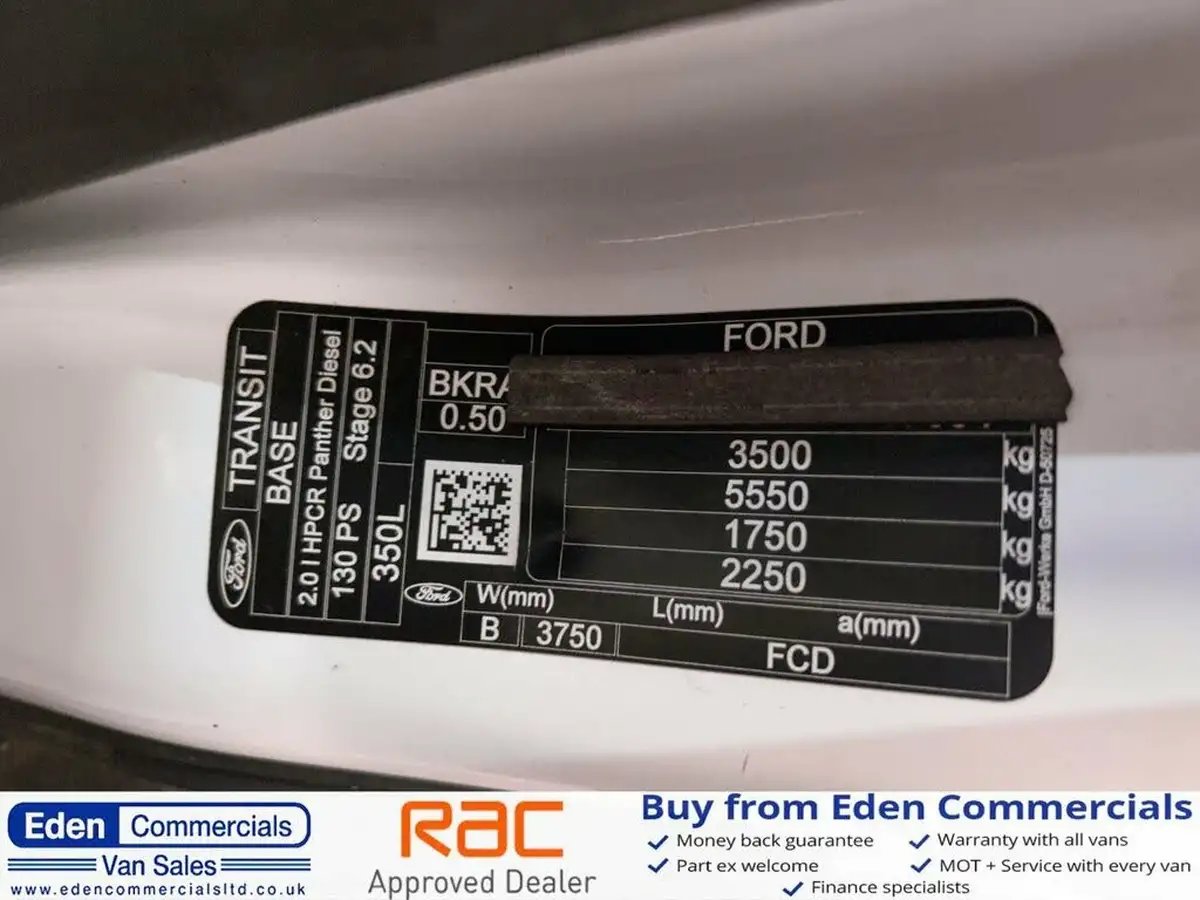 2022-ford-transit-20tdci-350-l2h2-leader-130pseu6d-rwd-panel-van-big-24