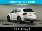 2021-volkswagen-tiguan-15-tsi-r-line-small-1