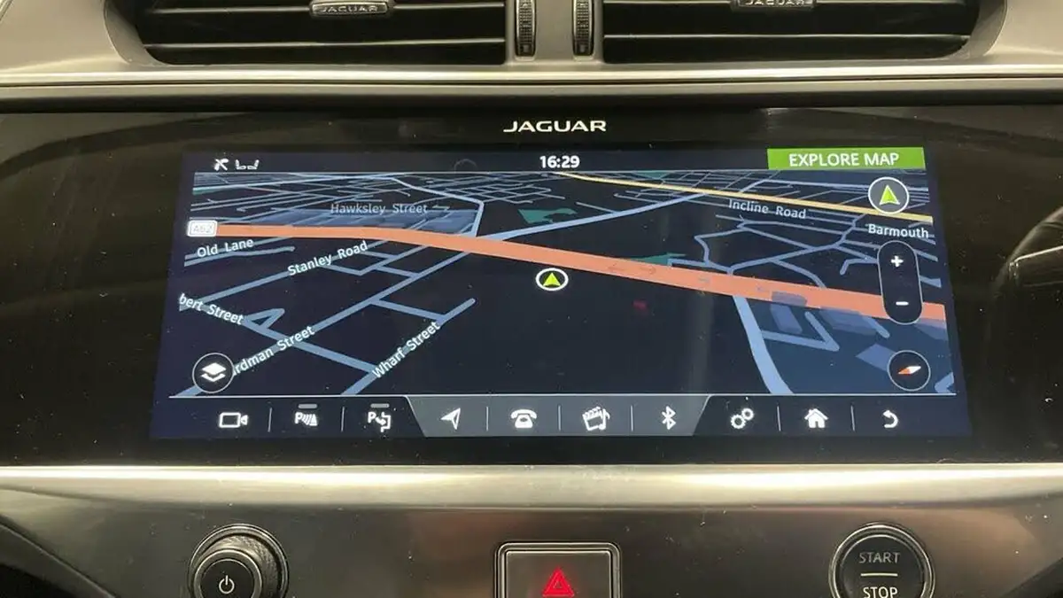 2019-jaguar-i-pace-ev400-hse-big-19