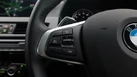 2021-bmw-x1-20-xdrive20i-xline-small-24