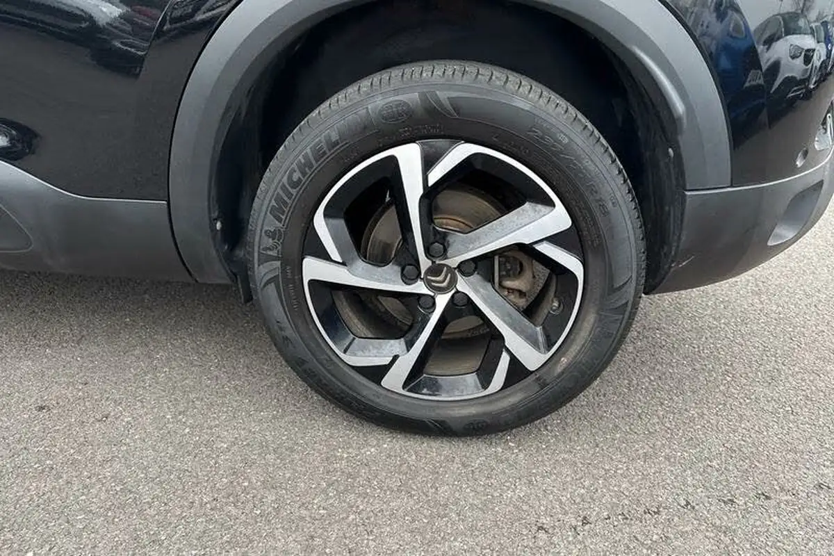 2019-citroen-c5-aircross-15bluehdi-flair-eat8-big-7